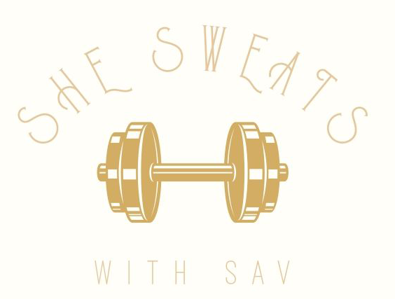 Coach logo